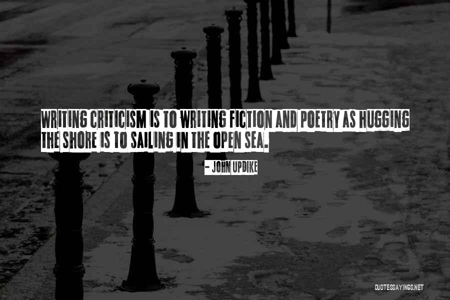 Rehoming Dogs Quotes By John Updike Rehoming Dogs Quotes By John Updike