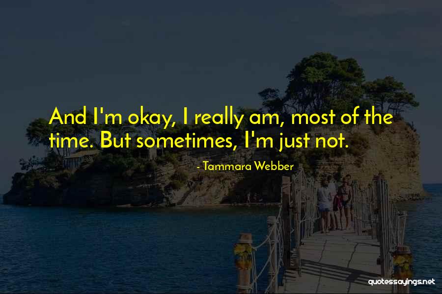 Rehoming Dogs Quotes By Tammara Webber Rehoming Dogs Quotes By Tammara Webber
