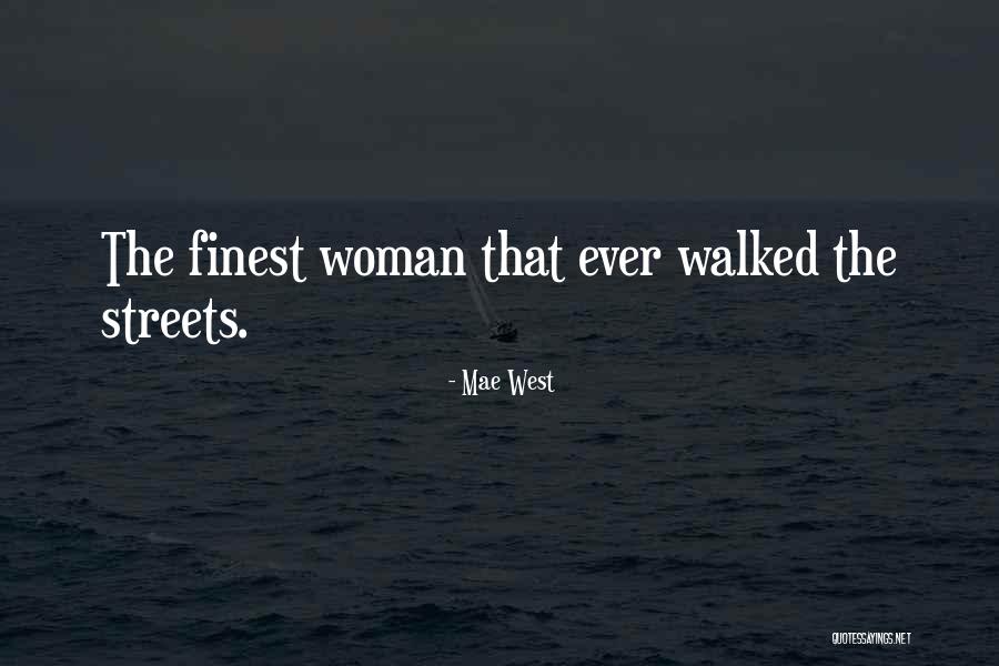 Rehoming Pets Quotes By Mae West Rehoming Pets Quotes By Mae West