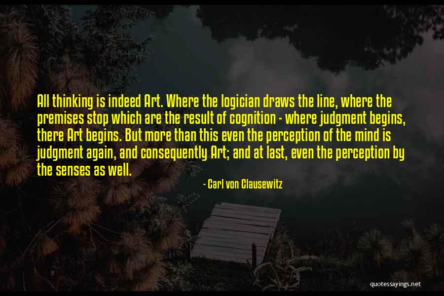 Rehoming Puppies Quotes By Carl Von Clausewitz Rehoming Puppies Quotes By Carl Von Clausewitz