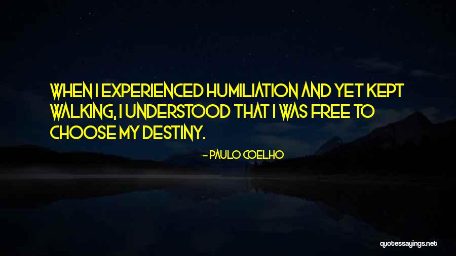 Rehoming Quotes By Paulo Coelho Rehoming Quotes By Paulo Coelho