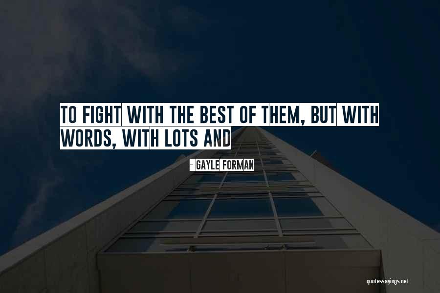 Rehrer Rehrer Quotes By Gayle Forman Rehrer Rehrer Quotes By Gayle Forman