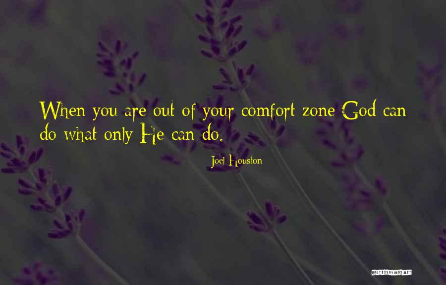 Rehrer Rehrer Quotes By Joel Houston Rehrer Rehrer Quotes By Joel Houston