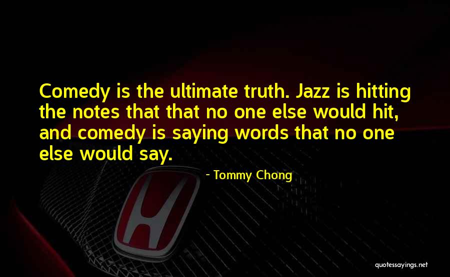 Rehrersburg Quotes By Tommy Chong Rehrersburg Quotes By Tommy Chong