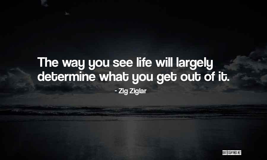 Rehso Animal Quotes By Zig Ziglar Rehso Animal Quotes By Zig Ziglar