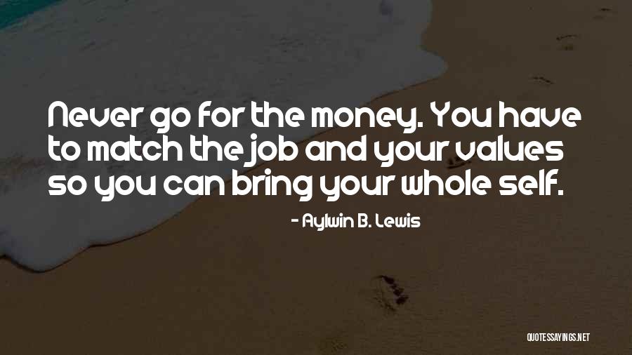 Rehumanise Quotes By Aylwin B. Lewis Rehumanise Quotes By Aylwin B. Lewis