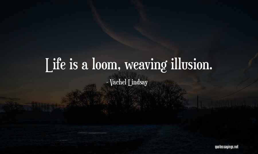 Rehumanise Quotes By Vachel Lindsay Rehumanise Quotes By Vachel Lindsay