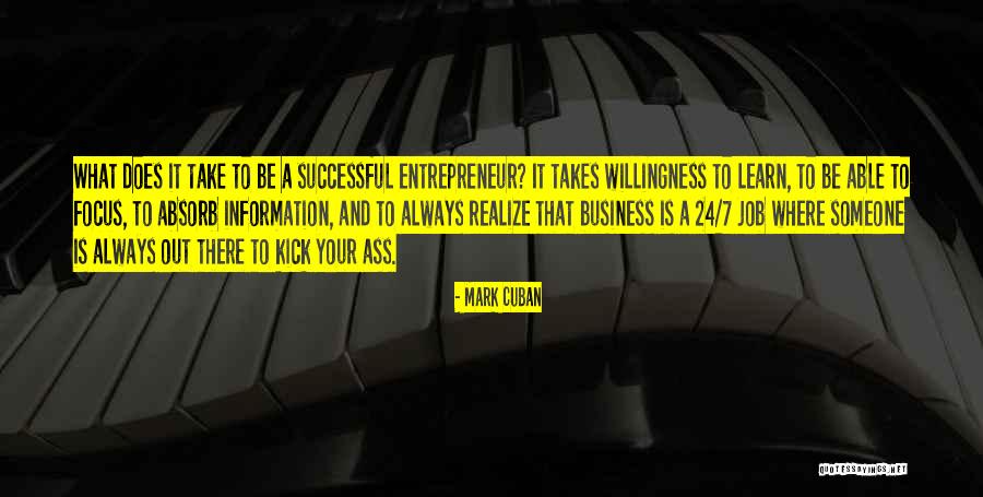 Rehumanize Band Quotes By Mark Cuban Rehumanize Band Quotes By Mark Cuban