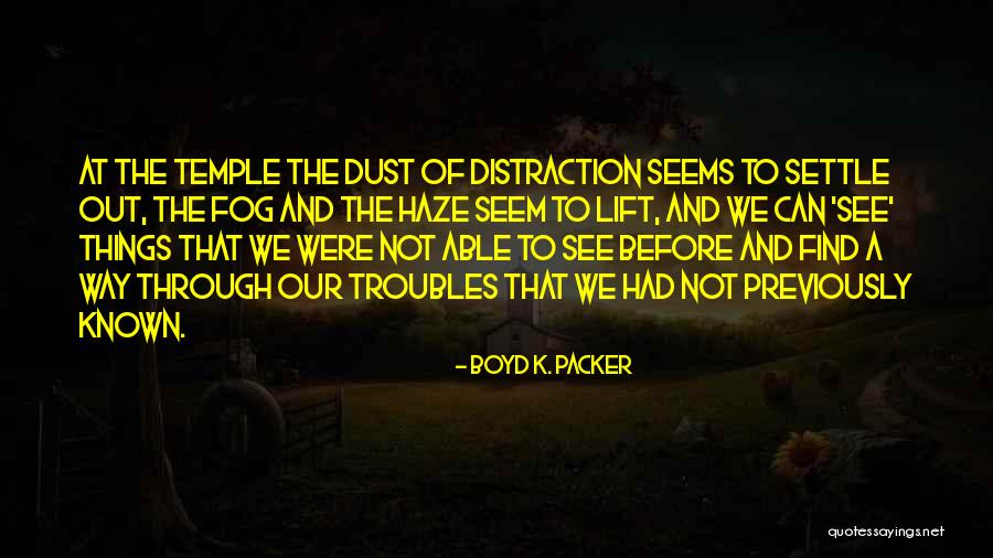 Rehumanize Book Quotes By Boyd K. Packer Rehumanize Book Quotes By Boyd K. Packer
