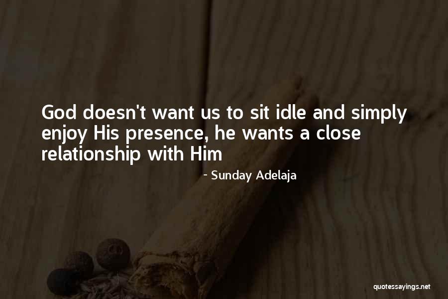 Rehumanize International Conference Quotes By Sunday Adelaja Rehumanize International Conference Quotes By Sunday Adelaja
