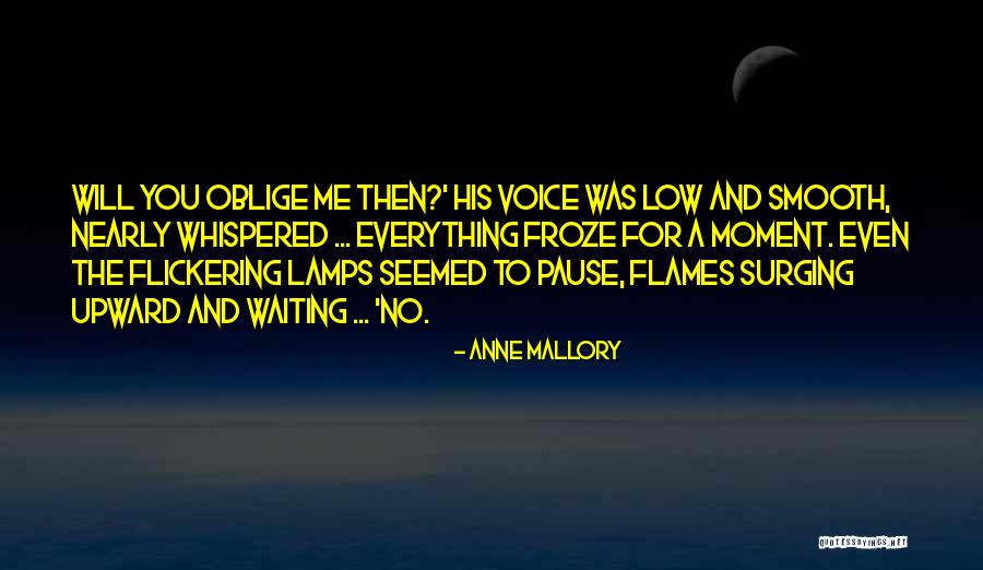 Rehumanize International Quotes By Anne Mallory Rehumanize International Quotes By Anne Mallory