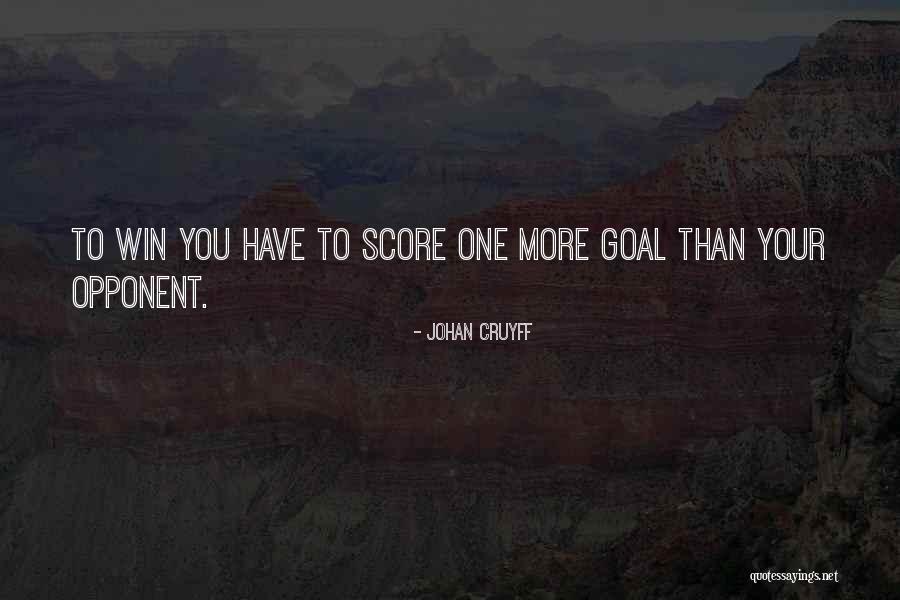 Rehumanize Yourself The Police Quotes By Johan Cruyff Rehumanize Yourself The Police Quotes By Johan Cruyff
