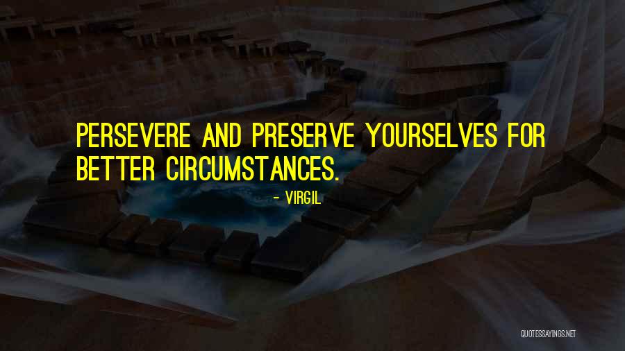 Rehumanize Yourself The Police Quotes By Virgil Rehumanize Yourself The Police Quotes By Virgil