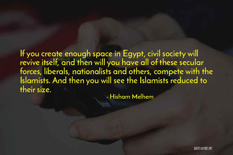 Rehusar En Quotes By Hisham Melhem Rehusar En Quotes By Hisham Melhem