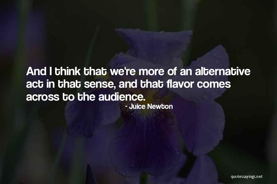Rehusar En Quotes By Juice Newton Rehusar En Quotes By Juice Newton