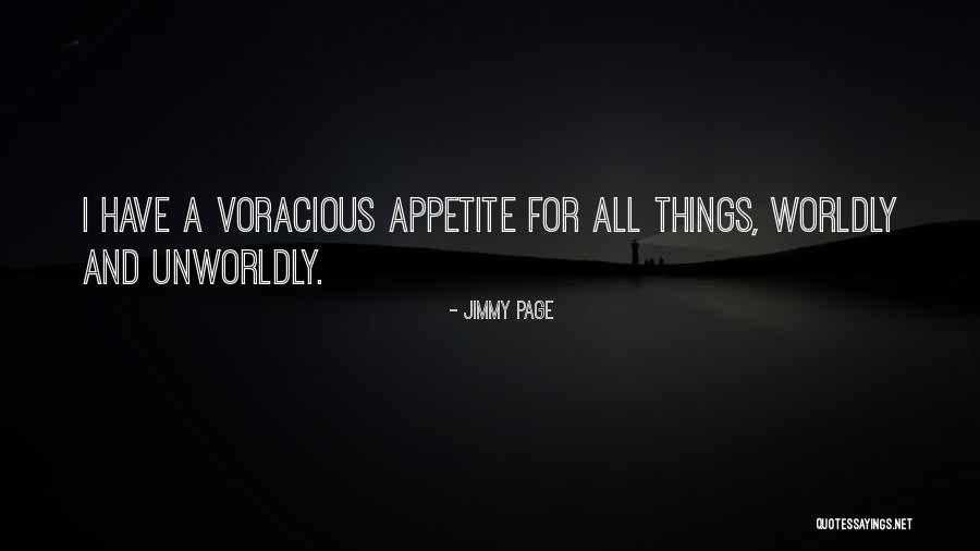 Rehwinkel Book Quotes By Jimmy Page Rehwinkel Book Quotes By Jimmy Page