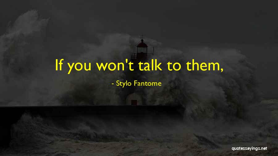 Rehwinkel Builders Quotes By Stylo Fantome Rehwinkel Builders Quotes By Stylo Fantome