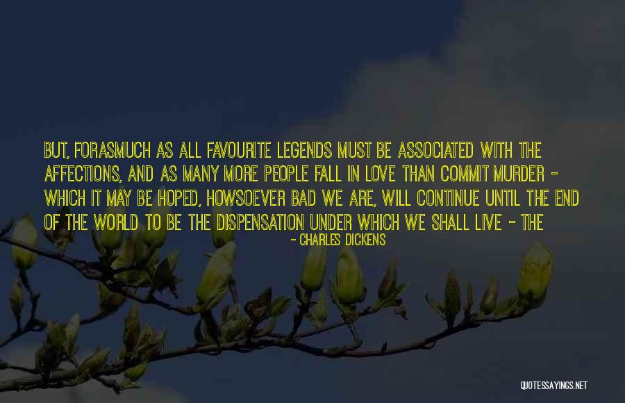 Rehwinkel Quotes By Charles Dickens Rehwinkel Quotes By Charles Dickens