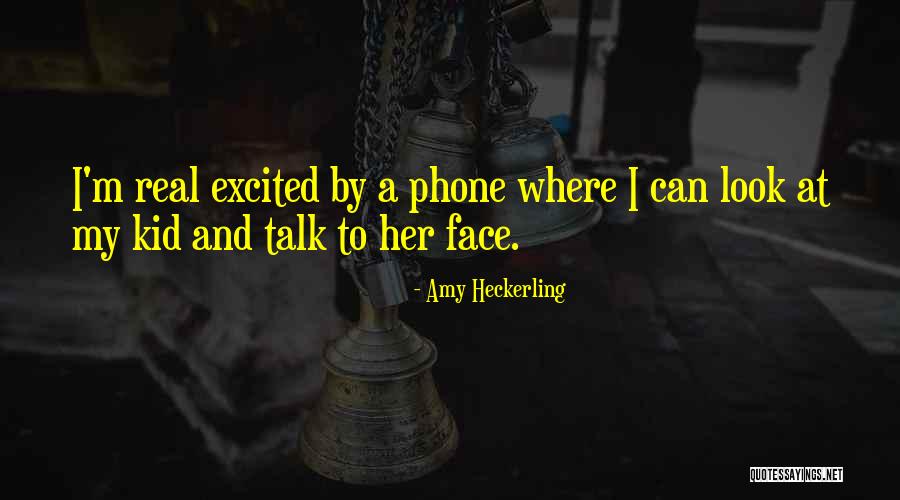 Rehya Name Quotes By Amy Heckerling Rehya Name Quotes By Amy Heckerling