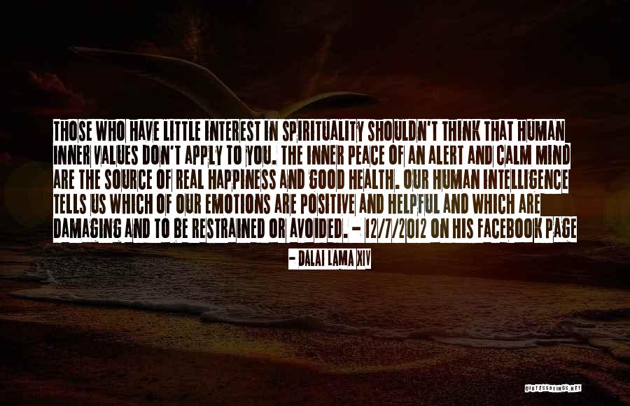 Rehya Name Quotes By Dalai Lama XIV Rehya Name Quotes By Dalai Lama XIV