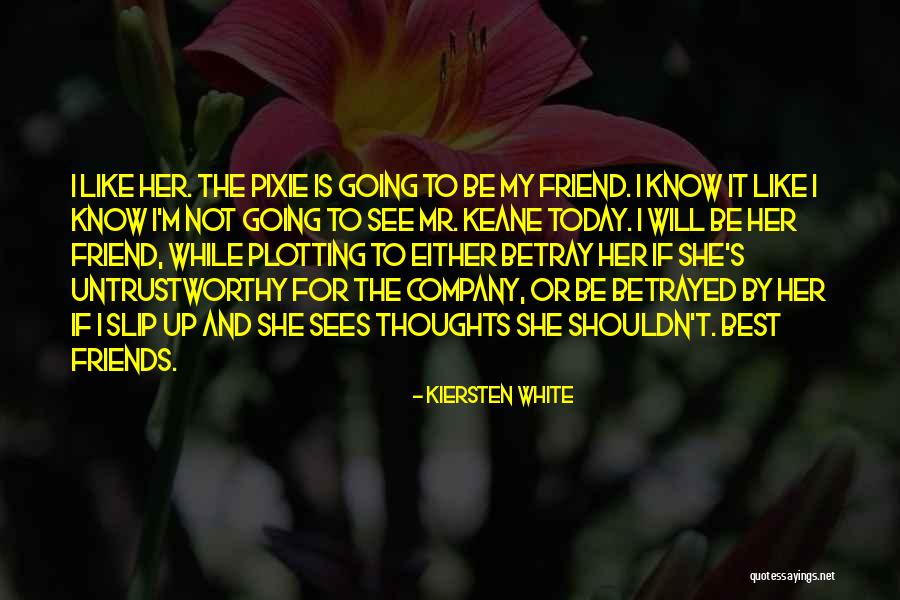 Rehya Name Quotes By Kiersten White Rehya Name Quotes By Kiersten White