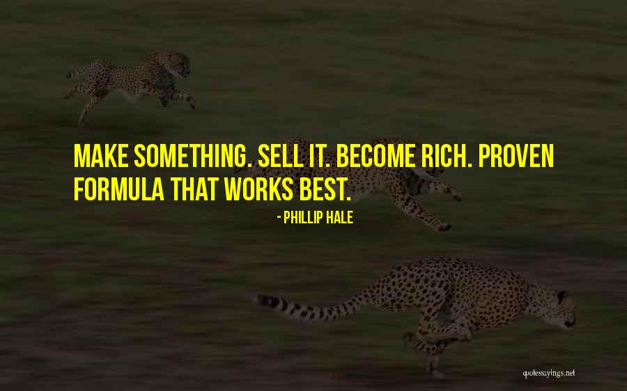 Rehya Name Quotes By Phillip Hale Rehya Name Quotes By Phillip Hale