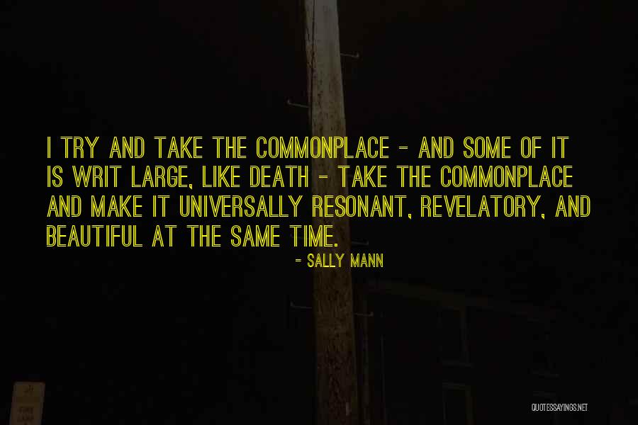 Rehya Name Quotes By Sally Mann Rehya Name Quotes By Sally Mann