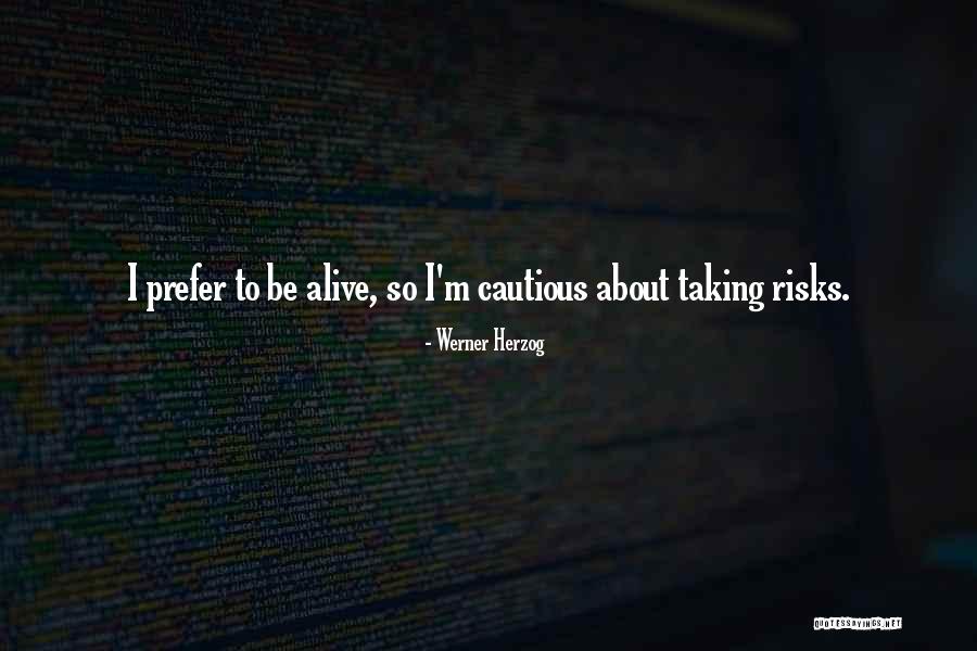 Rei Austin Quotes By Werner Herzog Rei Austin Quotes By Werner Herzog