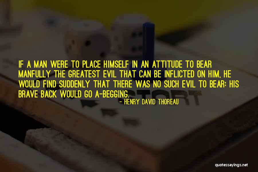 Rei Engineers Quotes By Henry David Thoreau Rei Engineers Quotes By Henry David Thoreau