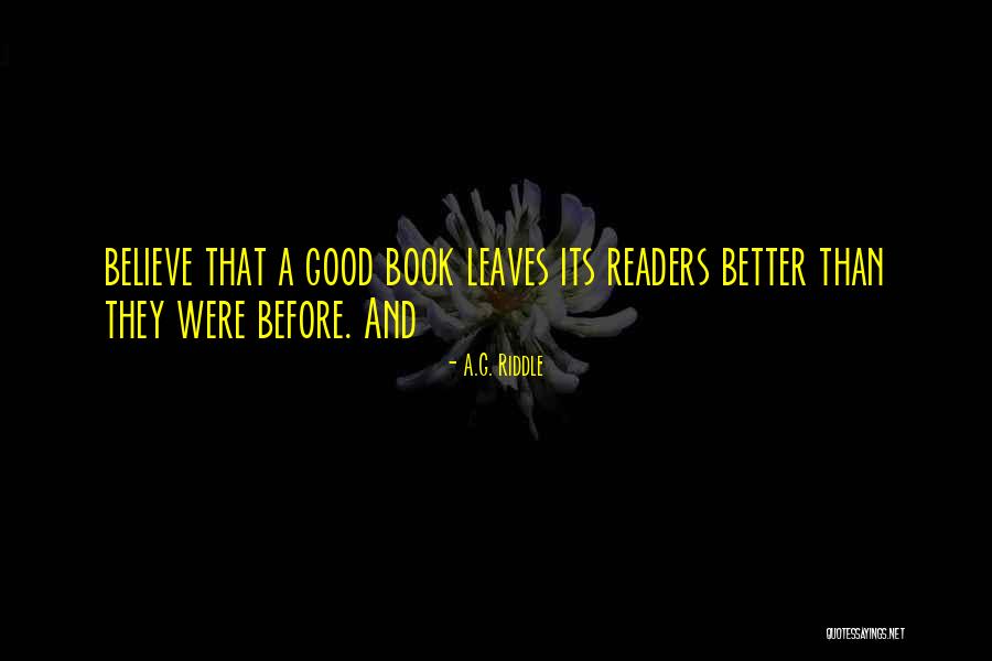 Rei Mikazuchi Quotes By A.G. Riddle Rei Mikazuchi Quotes By A.G. Riddle