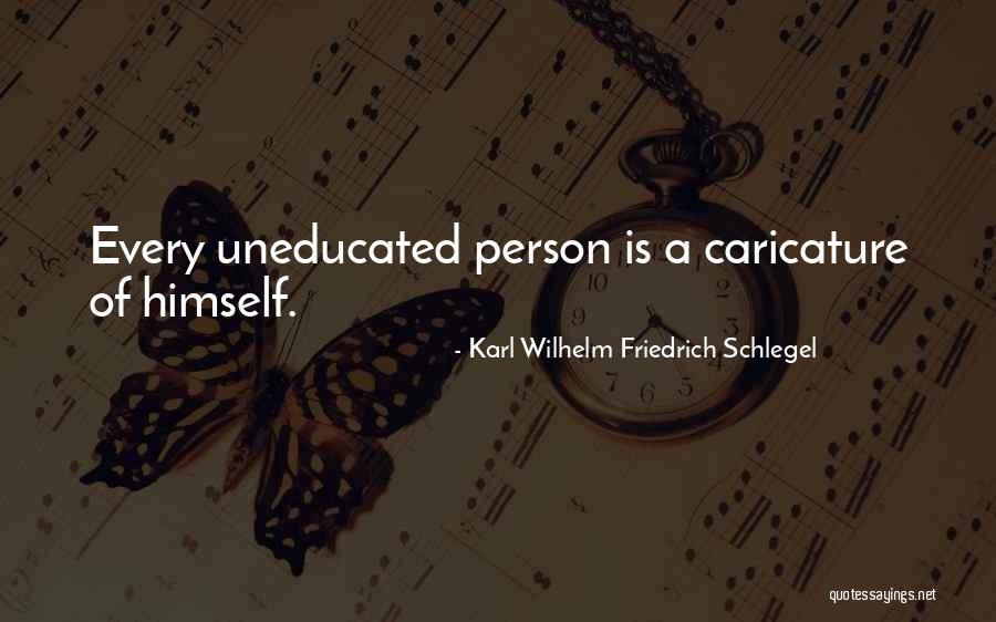 Rei Mikazuchi Quotes By Karl Wilhelm Friedrich Schlegel Rei Mikazuchi Quotes By Karl Wilhelm Friedrich Schlegel