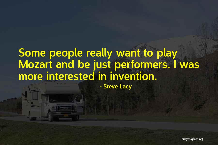 Rei Mikazuchi Quotes By Steve Lacy Rei Mikazuchi Quotes By Steve Lacy