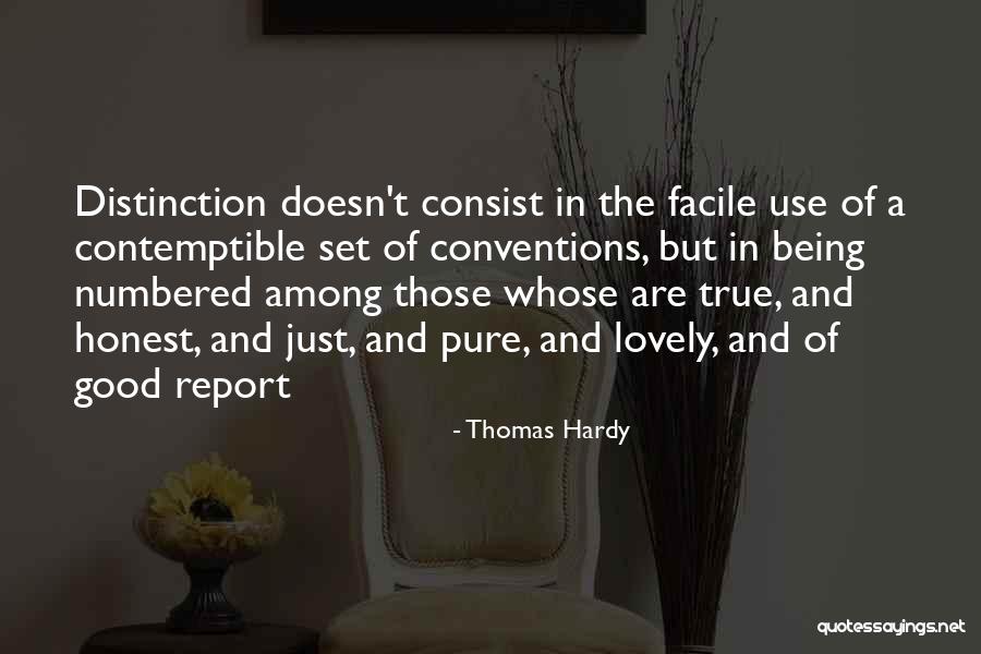 Rei Mikazuchi Quotes By Thomas Hardy Rei Mikazuchi Quotes By Thomas Hardy
