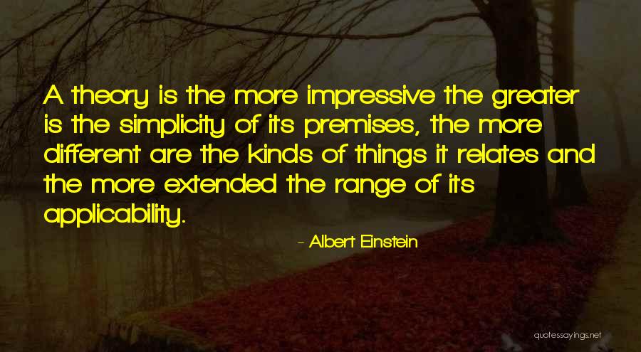 Rei Ryugazaki Quotes By Albert Einstein