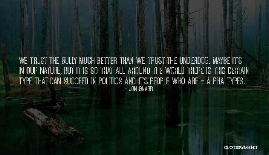 Rei Ryugazaki Quotes By Jon Gnarr