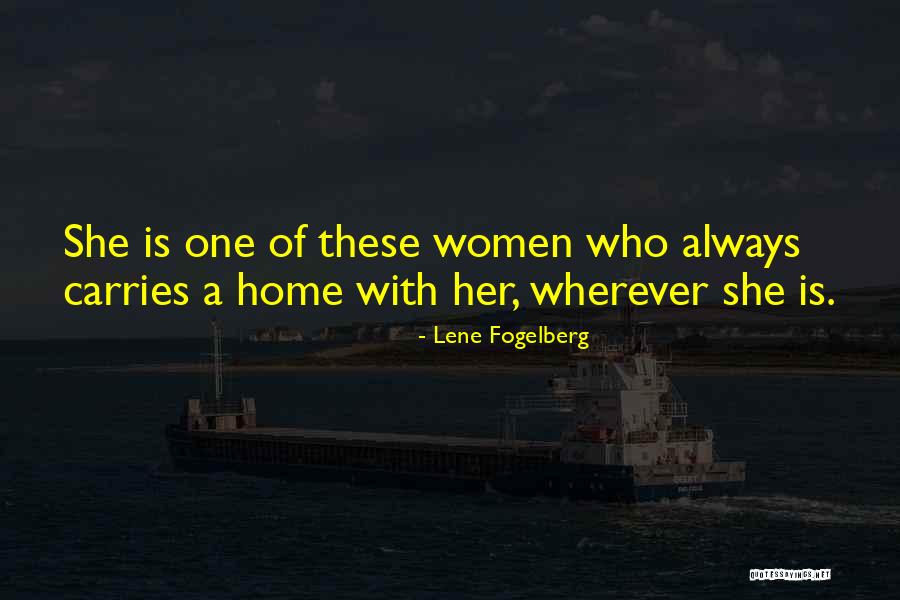 Reibach Machen Quotes By Lene Fogelberg Reibach Machen Quotes By Lene Fogelberg