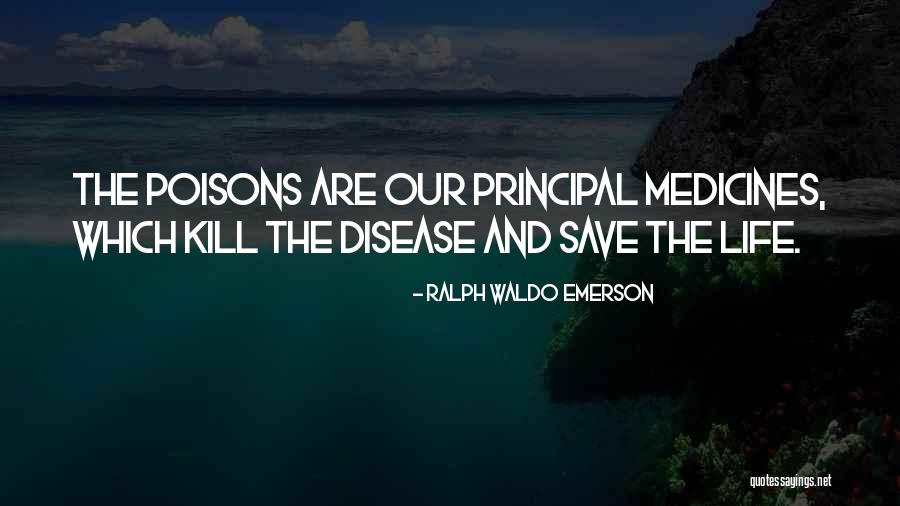 Reibel Heating Quotes By Ralph Waldo Emerson Reibel Heating Quotes By Ralph Waldo Emerson