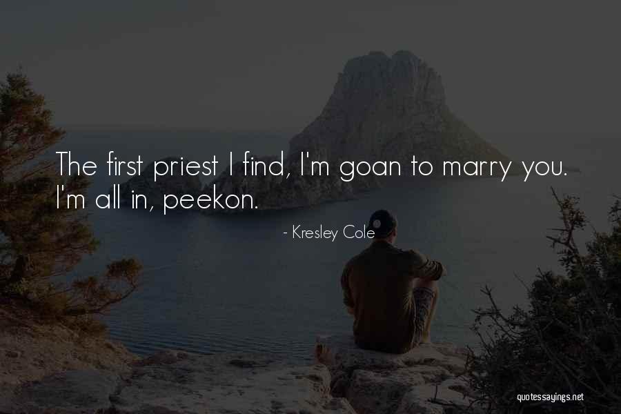 Reibel North Quotes By Kresley Cole Reibel North Quotes By Kresley Cole