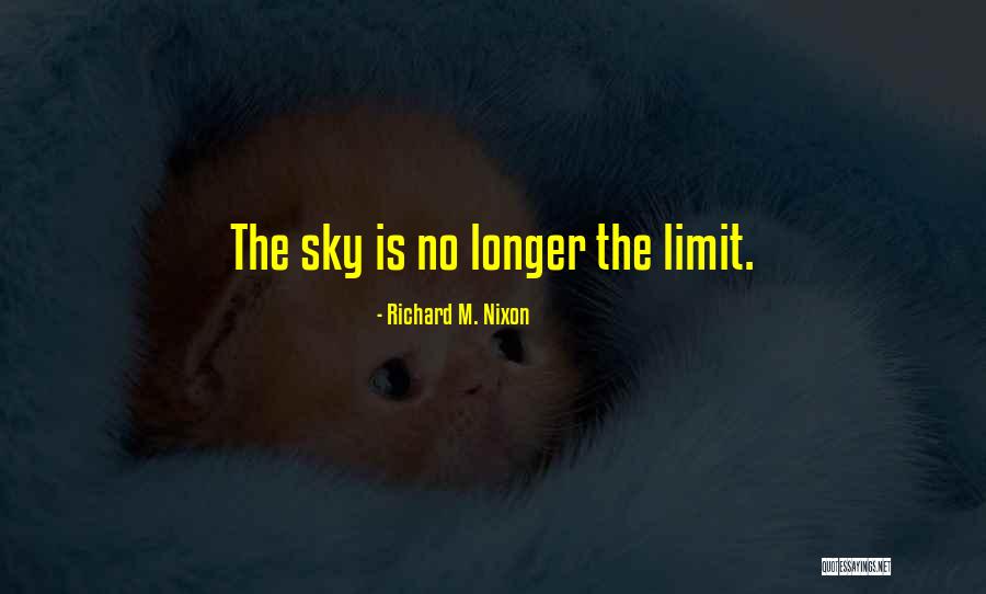 Reibel North Quotes By Richard M. Nixon Reibel North Quotes By Richard M. Nixon