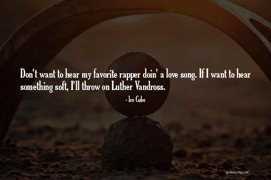Reibelle Quotes By Ice Cube Reibelle Quotes By Ice Cube