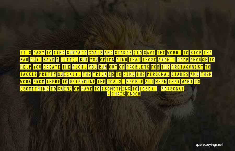 Reiben Perfekt Quotes By Chris Eboch Reiben Perfekt Quotes By Chris Eboch