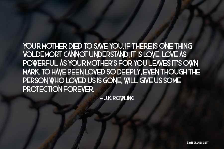 Reiben Perfekt Quotes By J.K. Rowling Reiben Perfekt Quotes By J.K. Rowling