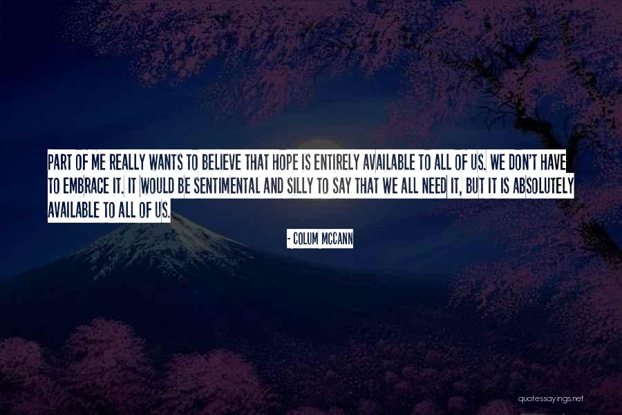 Reiben Private Quotes By Colum McCann Reiben Private Quotes By Colum McCann