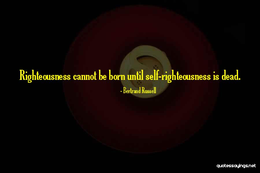 Reiben Stickers Quotes By Bertrand Russell Reiben Stickers Quotes By Bertrand Russell