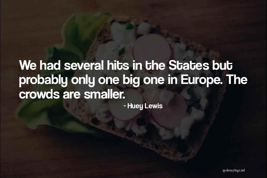 Reiber And Riley Quotes By Huey Lewis Reiber And Riley Quotes By Huey Lewis
