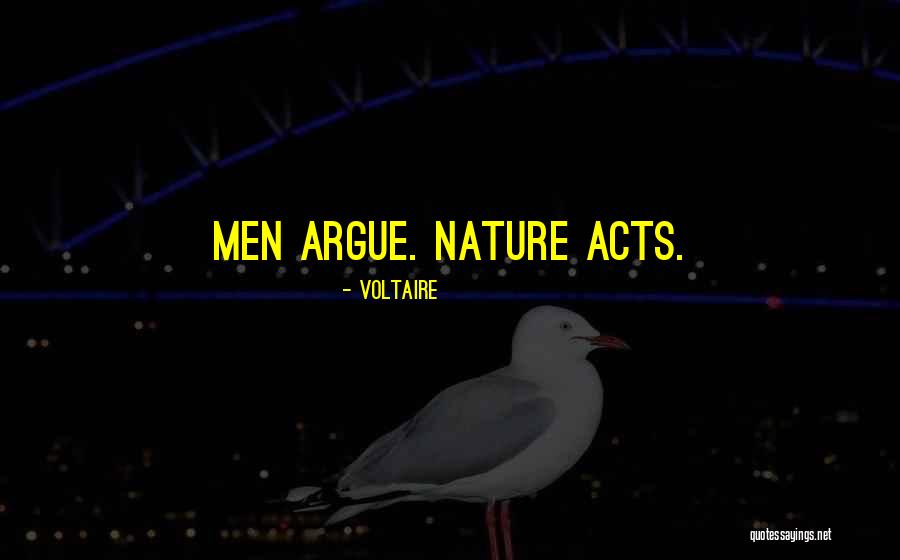 Reible Eric Quotes By Voltaire Reible Eric Quotes By Voltaire