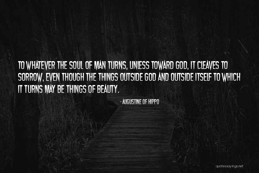 Reiblein Quotes By Augustine Of Hippo Reiblein Quotes By Augustine Of Hippo