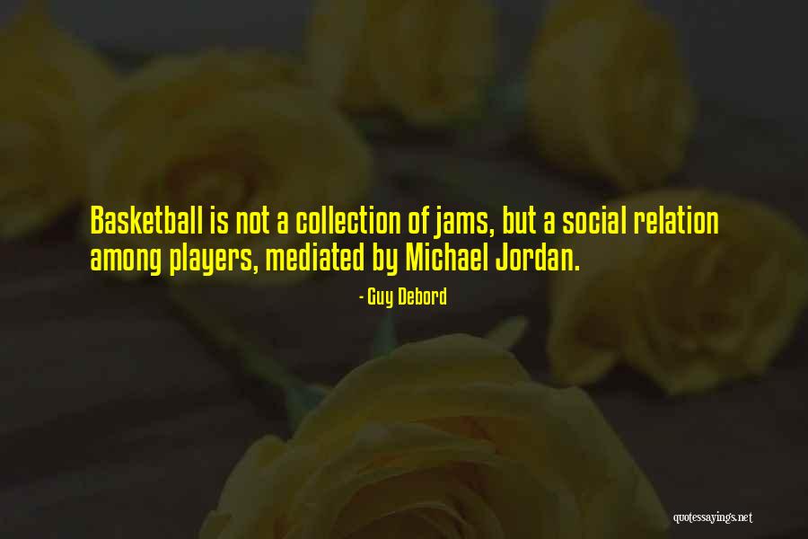 Reiblein Quotes By Guy Debord Reiblein Quotes By Guy Debord