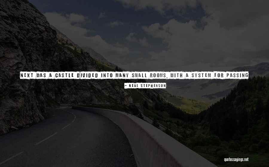 Reibold Bldg Quotes By Neal Stephenson Reibold Bldg Quotes By Neal Stephenson