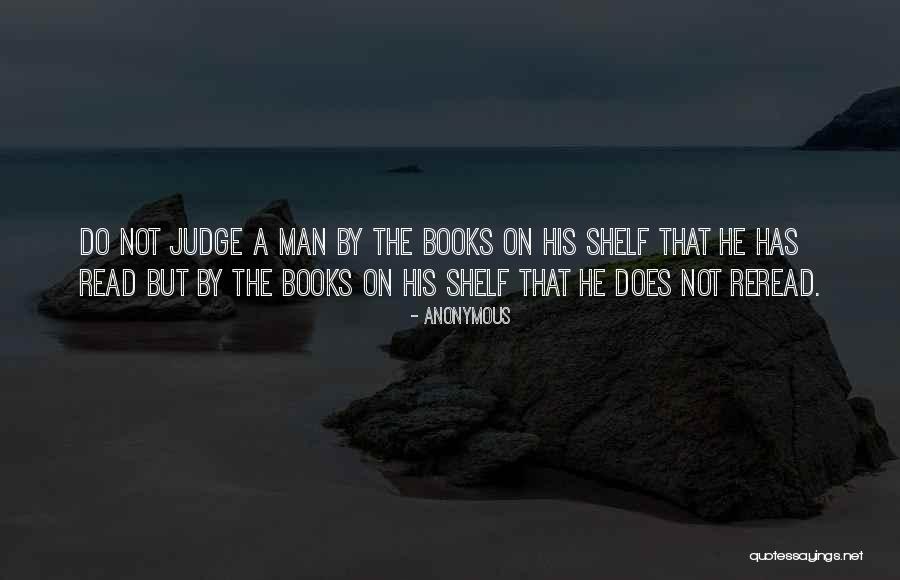 Reiboldt Quotes By Anonymous Reiboldt Quotes By Anonymous